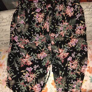 socks make offers now closing 4-1-26 HELP A DISABLED  VET